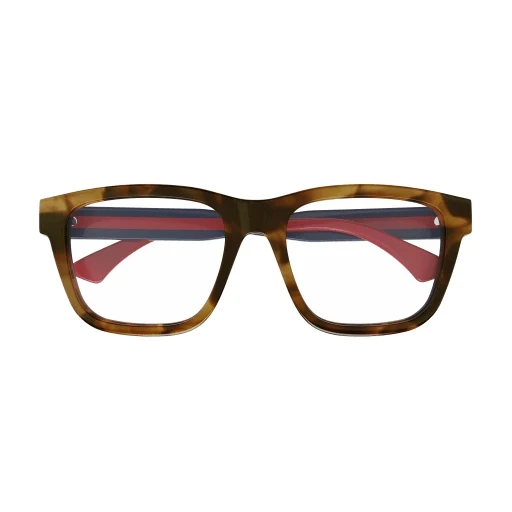 Gucci GG1870O Eyeglasses - Image 16