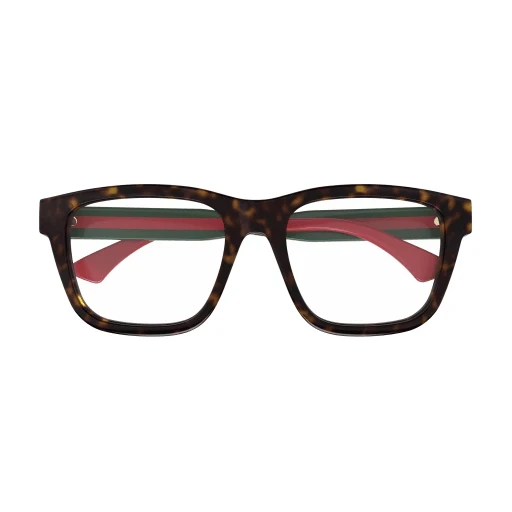 Gucci GG1870O Eyeglasses - Image 19