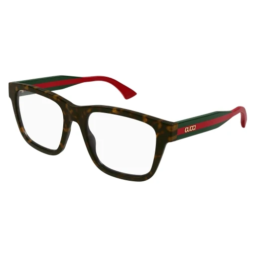 Gucci GG1870O Eyeglasses - Image 2