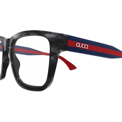 Gucci GG1870O Eyeglasses - Image 23