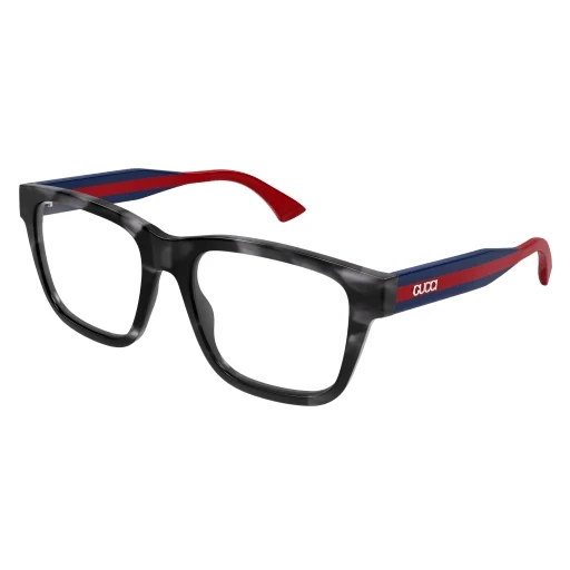 Gucci GG1870O Eyeglasses - Image 24