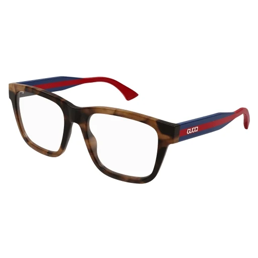 Gucci GG1870O Eyeglasses - Image 28