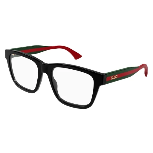 Gucci GG1870O Eyeglasses - Image 8
