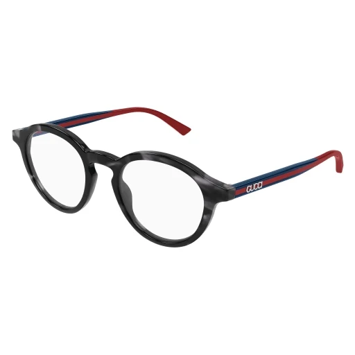 Gucci GG1871O Eyeglasses
