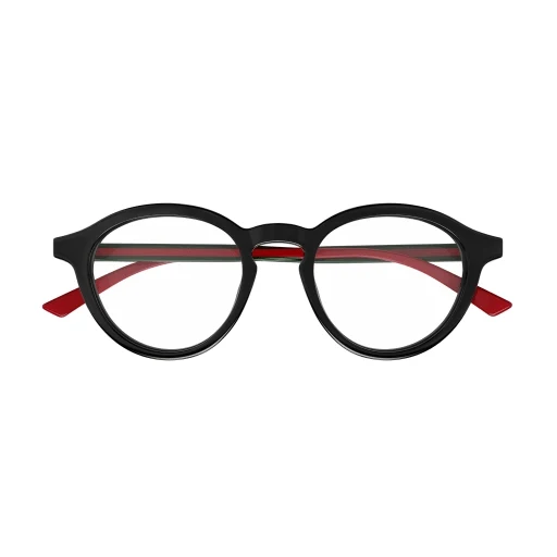 Gucci GG1871O Eyeglasses - Image 11