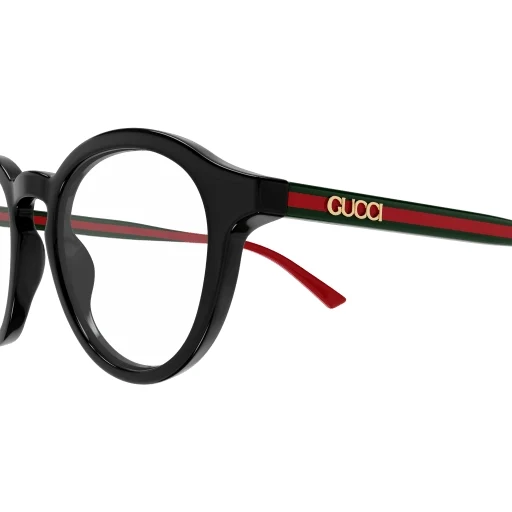 Gucci GG1871O Eyeglasses - Image 12