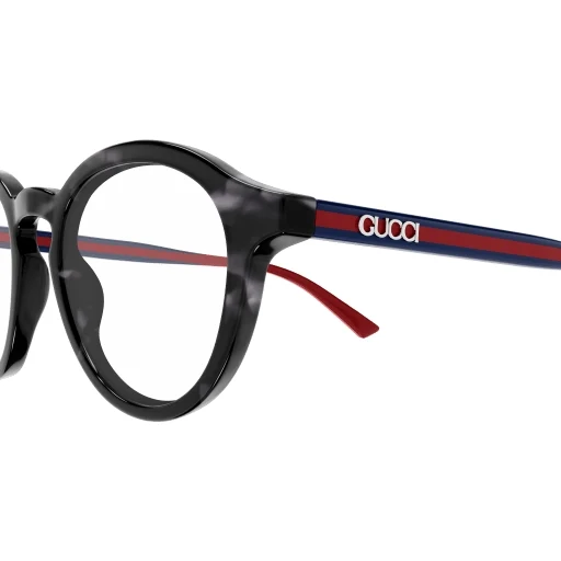 Gucci GG1871O Eyeglasses - Image 6
