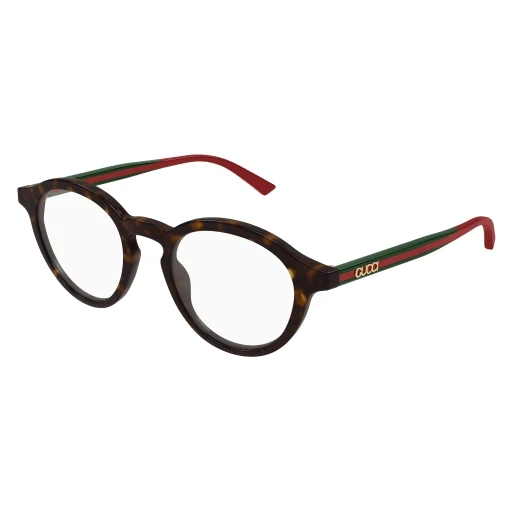Gucci GG1871O Eyeglasses - Image 7