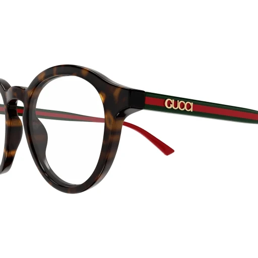 Gucci GG1871O Eyeglasses - Image 9