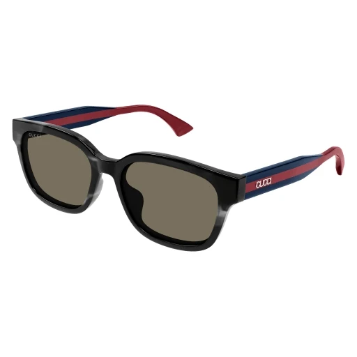 Gucci GG1872SK Sunglasses - Image 3