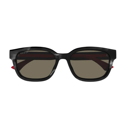 Gucci GG1872SK Sunglasses - Image 4