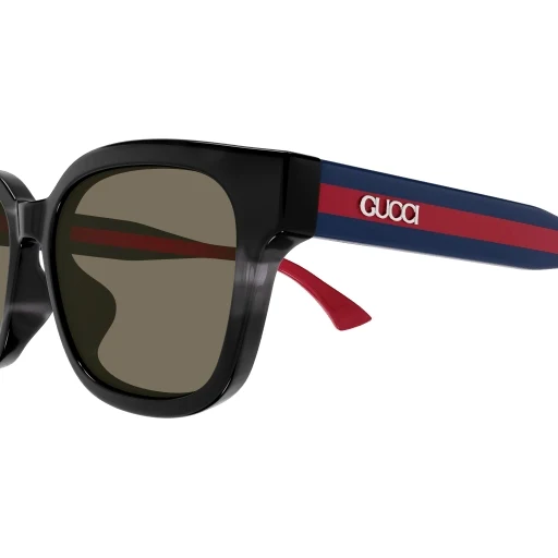 Gucci GG1872SK Sunglasses - Image 5