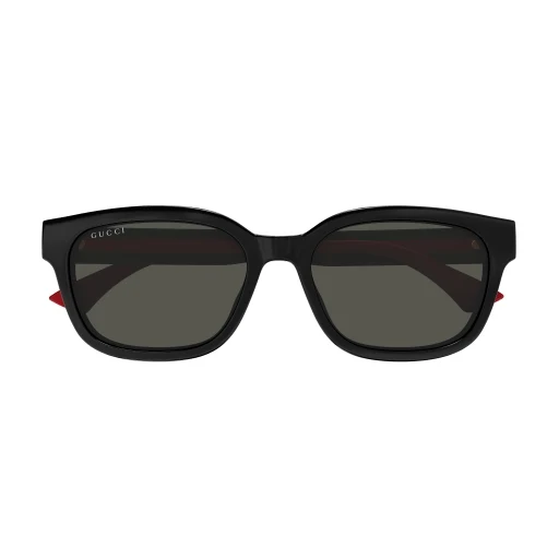 Gucci GG1872SK Sunglasses - Image 7