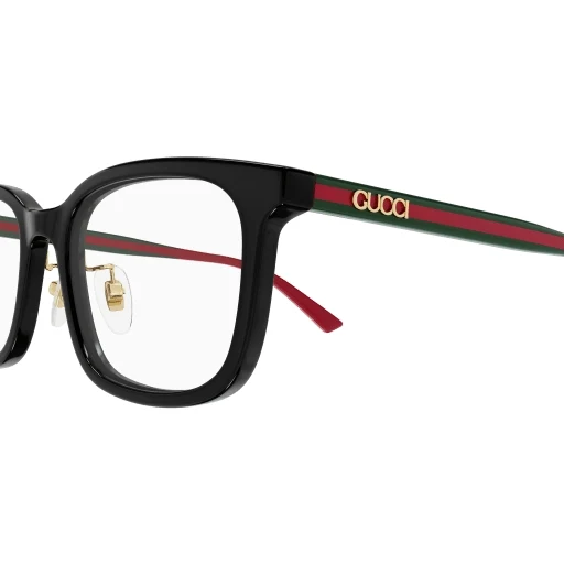 Gucci GG1873OK Eyeglasses - Image 10