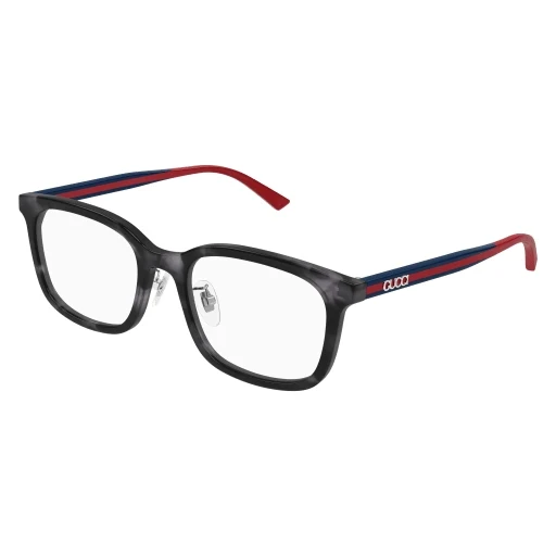 Gucci GG1873OK Eyeglasses - Image 11