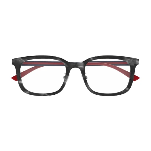 Gucci GG1873OK Eyeglasses - Image 12