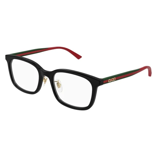 Gucci GG1873OK Eyeglasses - Image 2