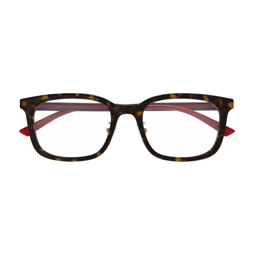 Gucci GG1873OK Eyeglasses - Image 5