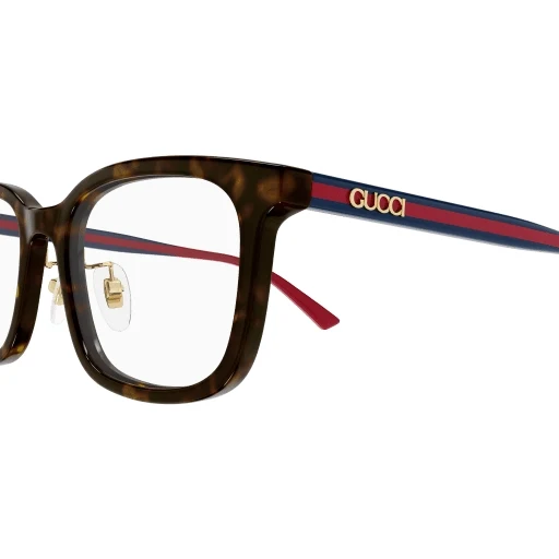 Gucci GG1873OK Eyeglasses - Image 6