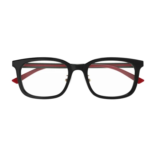 Gucci GG1873OK Eyeglasses - Image 9