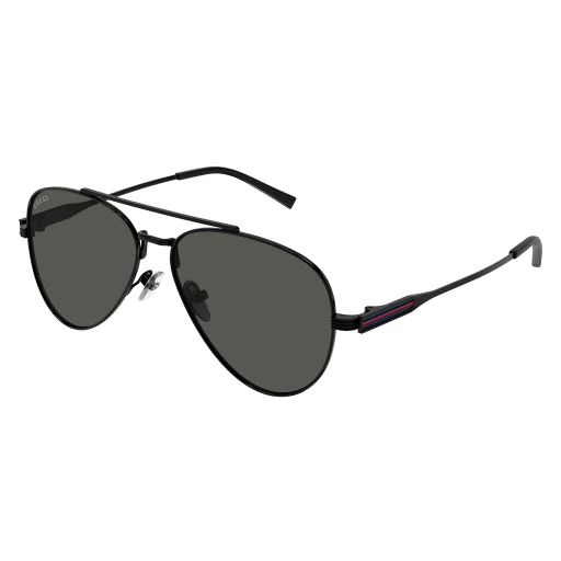 Gucci GG1874S Sunglasses