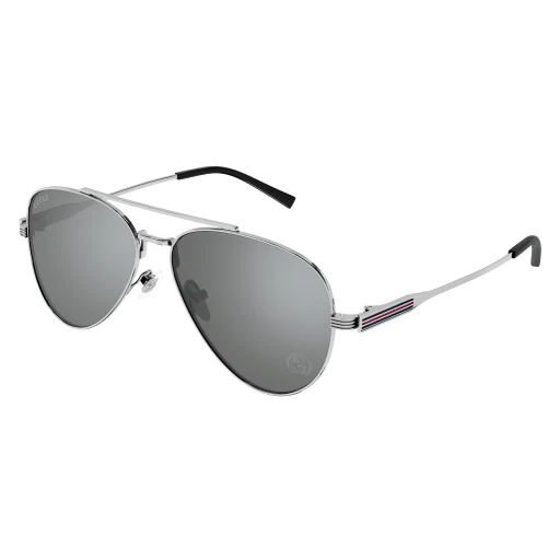 Gucci GG1874S Sunglasses - Image 10