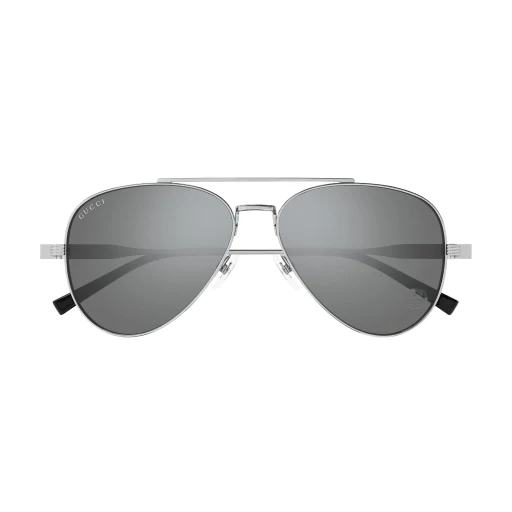 Gucci GG1874S Sunglasses - Image 11