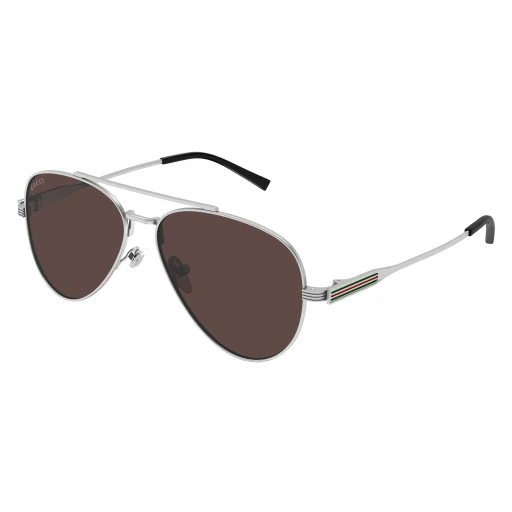 Gucci GG1874S Sunglasses - Image 2