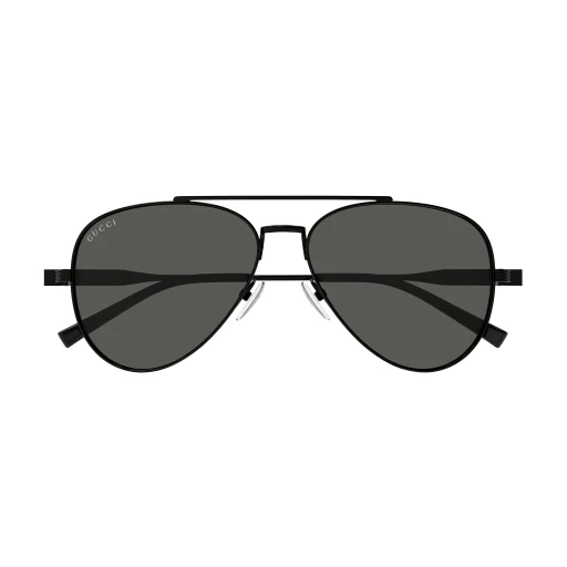 Gucci GG1874S Sunglasses - Image 5