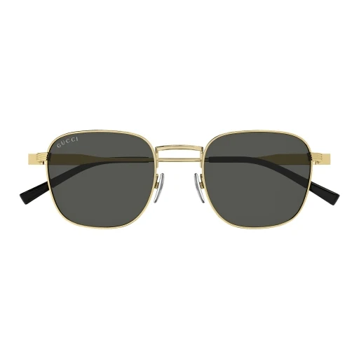 Gucci GG1876S Sunglasses - Image 5