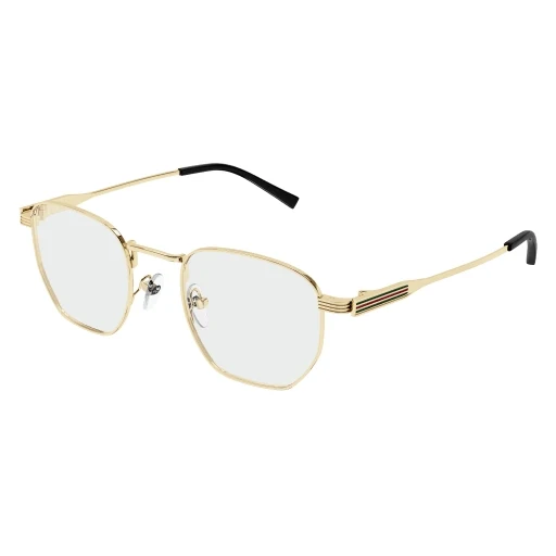 Gucci GG1878O Eyeglasses - Image 2