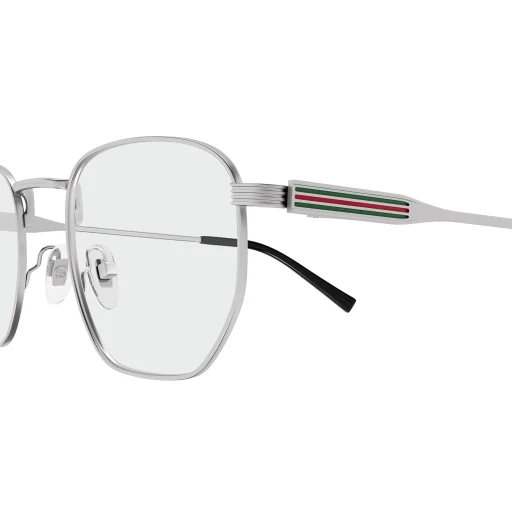 Gucci GG1878O Eyeglasses - Image 5