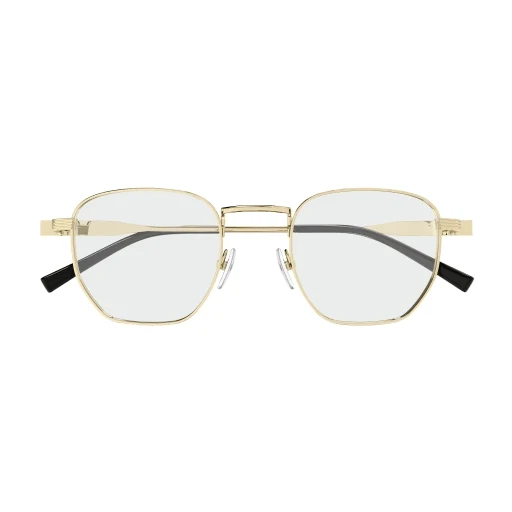 Gucci GG1878O Eyeglasses - Image 8