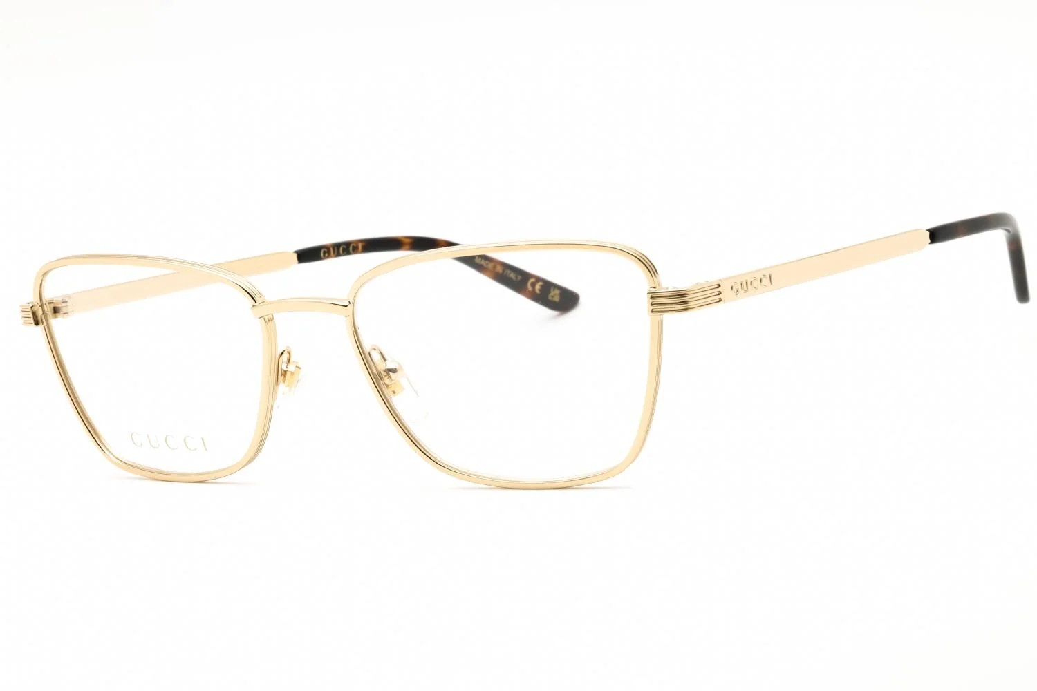 Gucci GG1880O Eyeglasses - Image 2