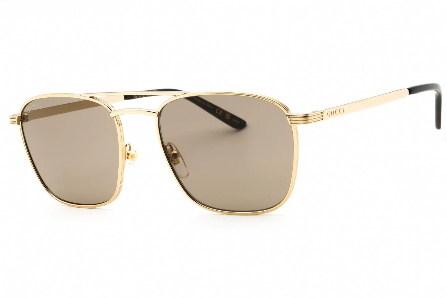 Gucci GG1881S Sunglasses