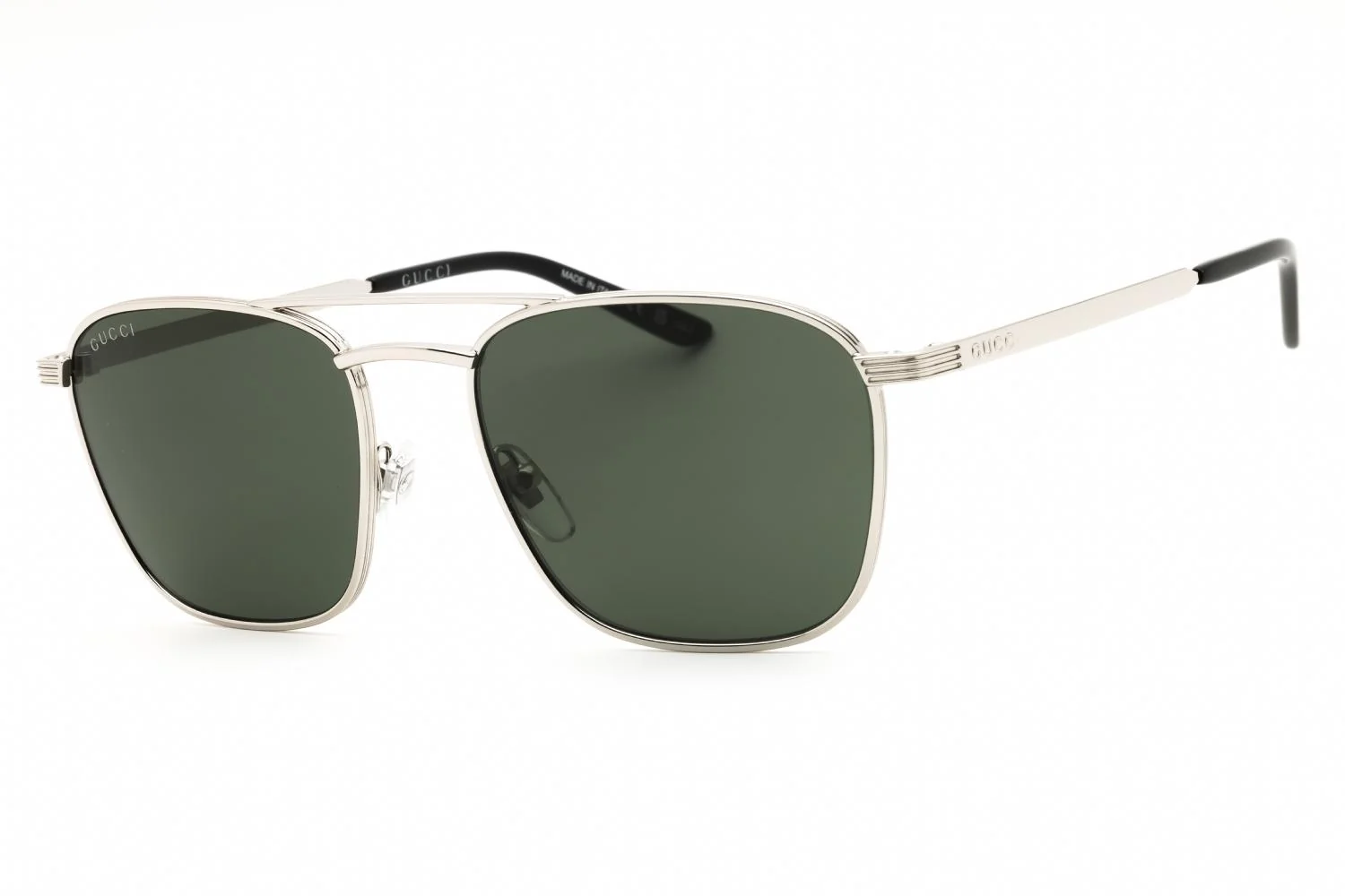 Gucci GG1881S Sunglasses - Image 2