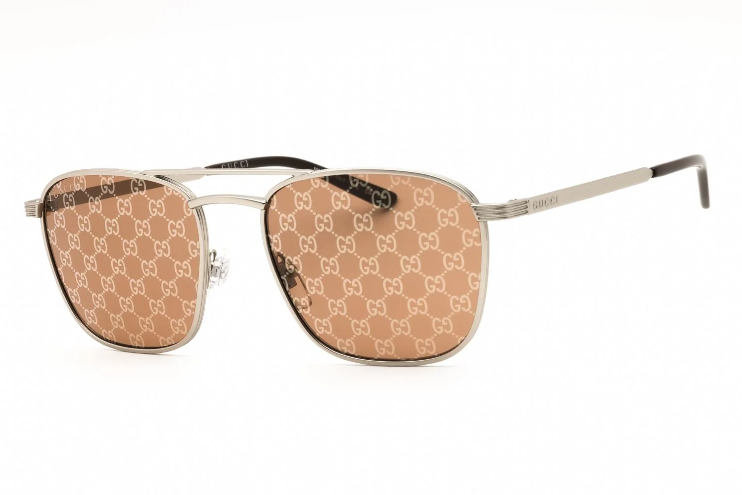 Gucci GG1881S Sunglasses - Image 3