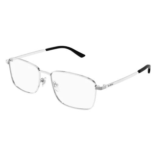 Gucci GG1882O Eyeglasses - Image 3