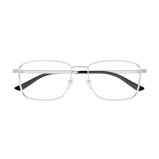 Gucci GG1882O Eyeglasses - Image 4