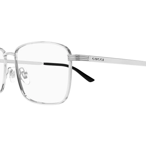 Gucci GG1882O Eyeglasses - Image 5
