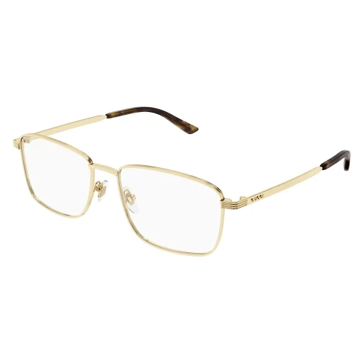 Gucci GG1882O Eyeglasses - Image 6