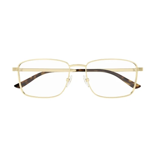 Gucci GG1882O Eyeglasses - Image 7