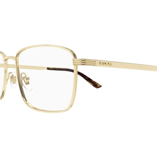 Gucci GG1882O Eyeglasses - Image 8