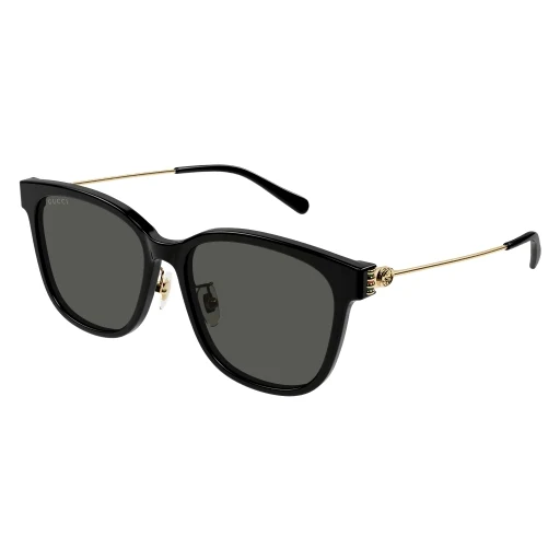 Gucci GG1884SK Sunglasses - Image 3