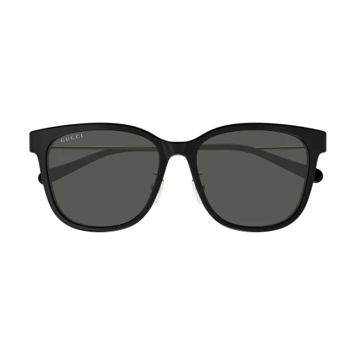 Gucci GG1884SK Sunglasses - Image 4
