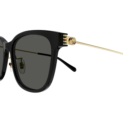 Gucci GG1884SK Sunglasses - Image 5