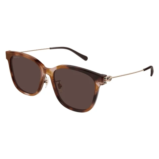Gucci GG1884SK Sunglasses - Image 6