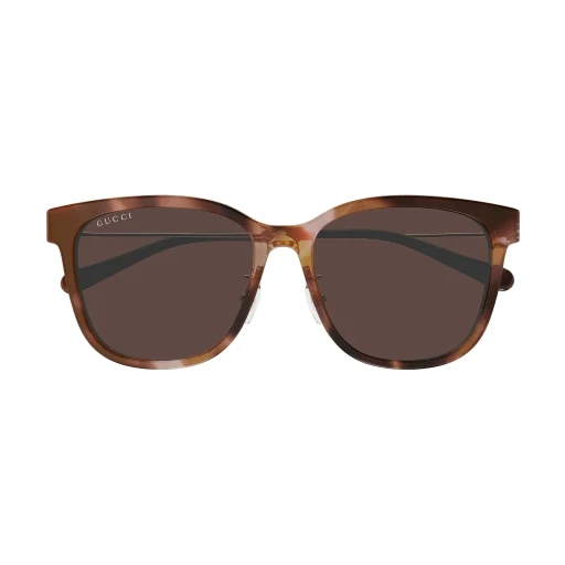 Gucci GG1884SK Sunglasses - Image 7