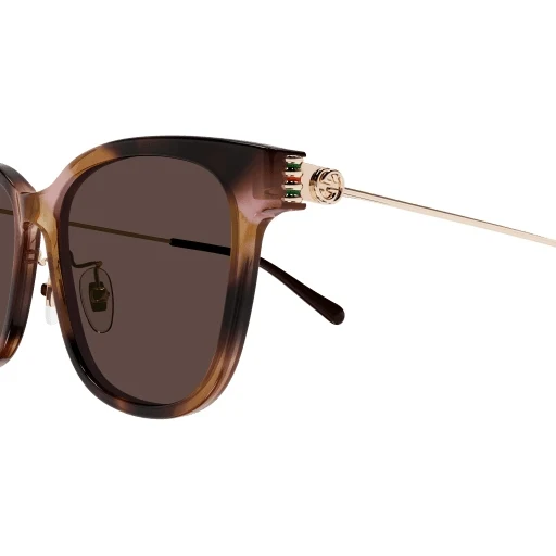 Gucci GG1884SK Sunglasses - Image 8
