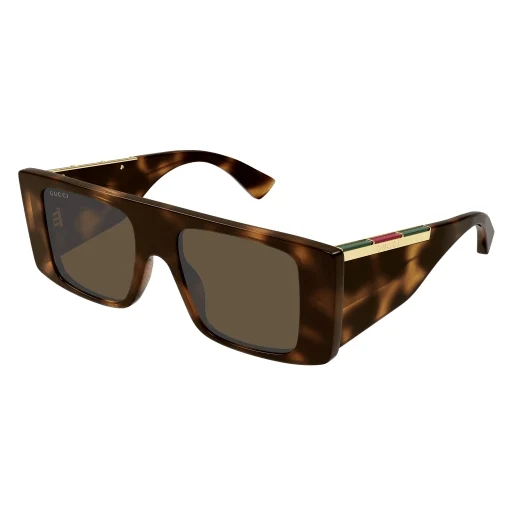 Gucci GG1888S Sunglasses - Image 11